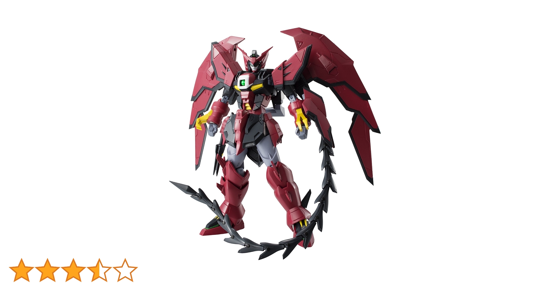 Amazon.co.jp: TAMASHII NATIONS ROBOT魂 [SIDE MS] ガンダム